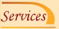 Iran tour services list Iran tour services list