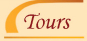 Iran tours list Iran tours list