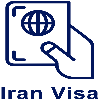 Visa Assistance